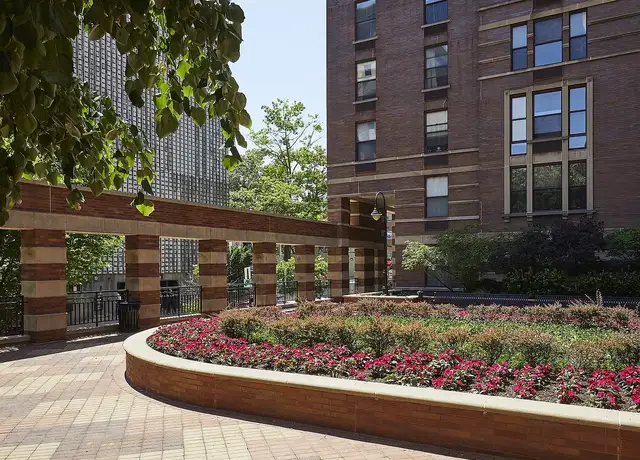 Photo of 205 Hudson St, Hoboken, NJ 07030