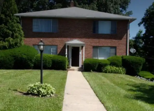 Property at 4014 Nancy Dr Unit 3, Harrisburg, PA, 17109, 1 bed, 1 bath, [object Object]