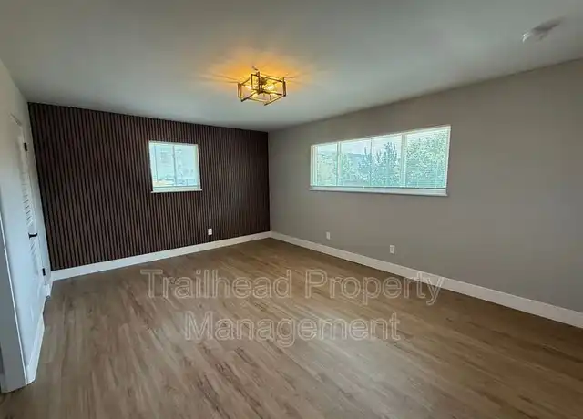 Property at 2316 W 47th Ave Unit 12, Rosedale, KS, 66103, 1 bed, 1 bath, [object Object]