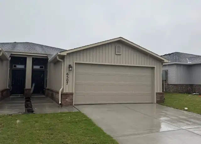 Property at 6507 NW Vandergriff St, Bentonville, AR, 72712, 4 beds, 2 baths, [object Object]