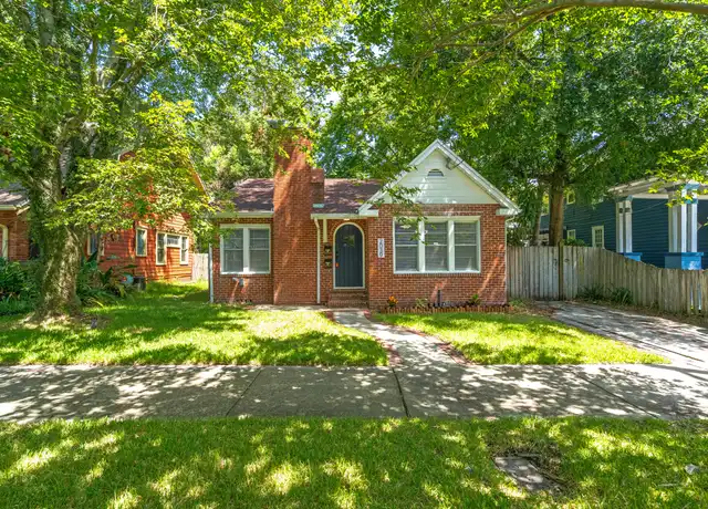 Property at 2039 Dellwood Ave, Jacksonville, FL, 32204, 3 beds, 1 bath, [object Object]