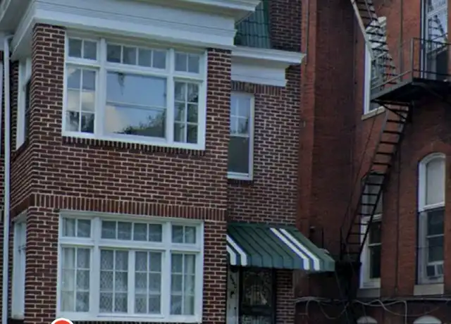 Property at 3440 Auchentoroly Ter Unit 1, Baltimore, MD, 21217, 3 beds, 1.5 baths, [object Object]