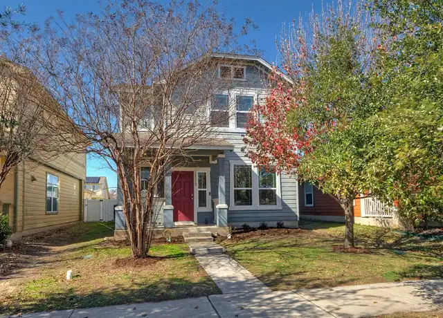 Property at 18312 Mammoth Cave Blvd, Pflugerville, TX, 78660, 4 beds, 2.5 baths, [object Object]