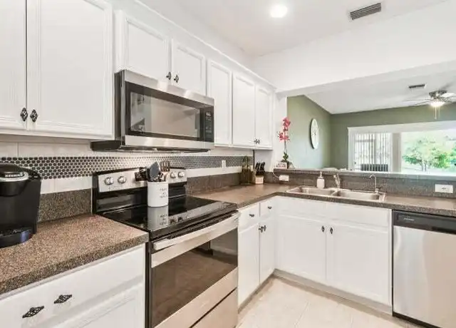 Property at 5032 Palmbrooke Cir, West Palm Beach, FL, 33417, 2 beds, 2.5 baths, [object Object]