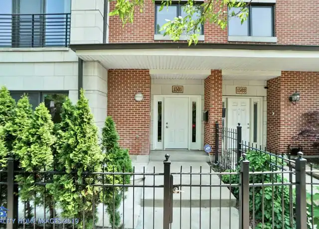 Property at 1501 S Prairie Ave #1, Chicago, IL, 60605, 3 beds, 2.5 baths, [object Object]