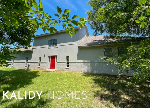 Property at 900 N Harrah Rd, Harrah, OK, 73045, 3 beds, 2 baths, [object Object]