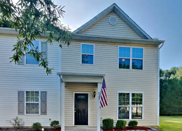 Property at 8302 Aspen Mountain Ct, Raleigh, NC, 27616, 3 beds, 2.5 baths, [object Object]