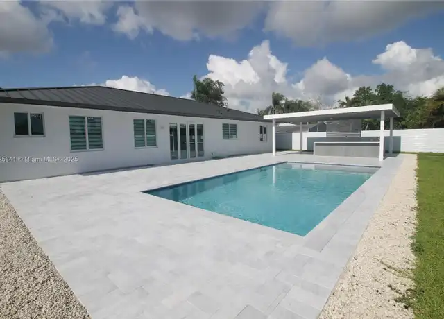 Property at 18071 SW 176th St, Miami, FL, 33187, 4 beds, 3 baths, [object Object]