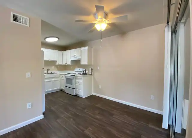 Property at 5430 Sunny Creek Rd Unit 20-101, Carlsbad, CA, 92010, 2 beds, 2 baths, [object Object]