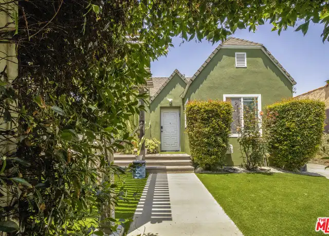 Property at 3911 Exposition Blvd, Los Angeles, CA, 90016, 2 beds, 2 baths, [object Object]
