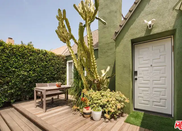 Property at 3911 Exposition Blvd, Los Angeles, CA, 90016, 2 beds, 2 baths, [object Object]