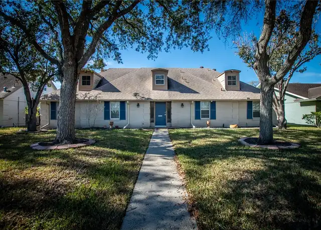 Property at 3429 Floyd St, Corpus Christi, TX, 78411, 4 beds, 3 baths, [object Object]
