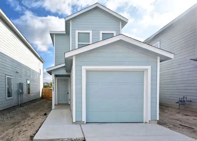Property at 12127 Floral Blossom, Converse, TX, 78109, 2 beds, 2.5 baths, [object Object]