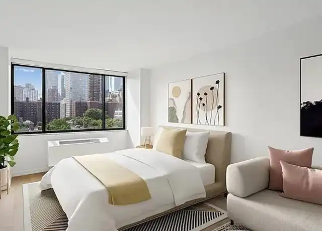 Property at 75 W End Ave Unit C7F, New York, NY, 10023, 0 beds, 1 bath, [object Object]