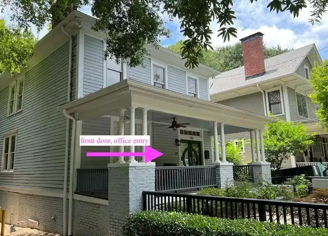 Property at 951 Edgewood Ave NE, Atlanta, GA, 30307, 1 bed, 1 bath, [object Object]