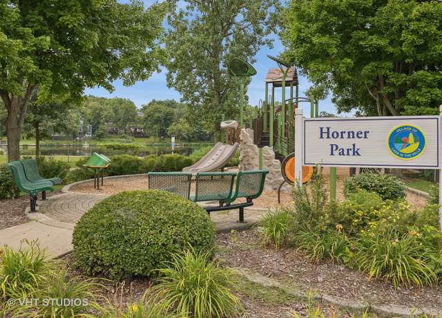Photo of 357 Council Trl, Lake in the Hills, IL 60156