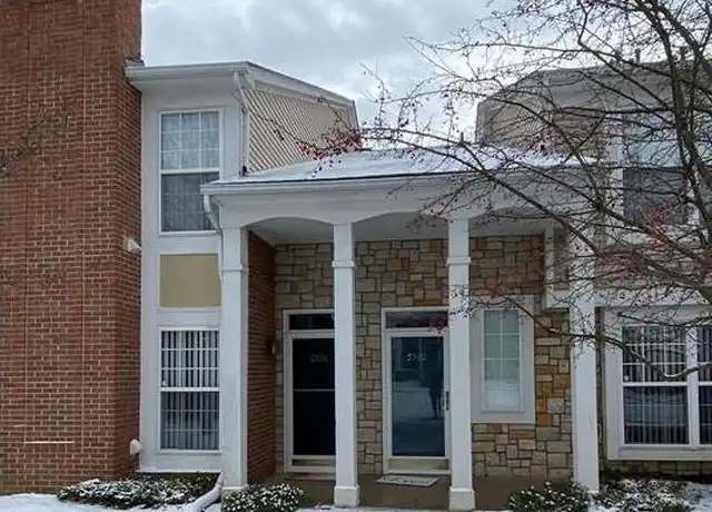 Property at 5556 Pine Aires Dr, Sterling Heights, MI, 48314, 2 beds, 2 baths, [object Object]