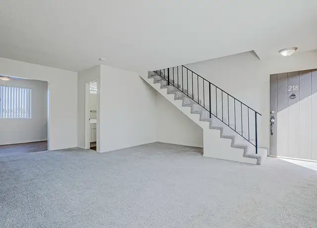 Photo of 3649 Garnet St, Torrance, CA 90503