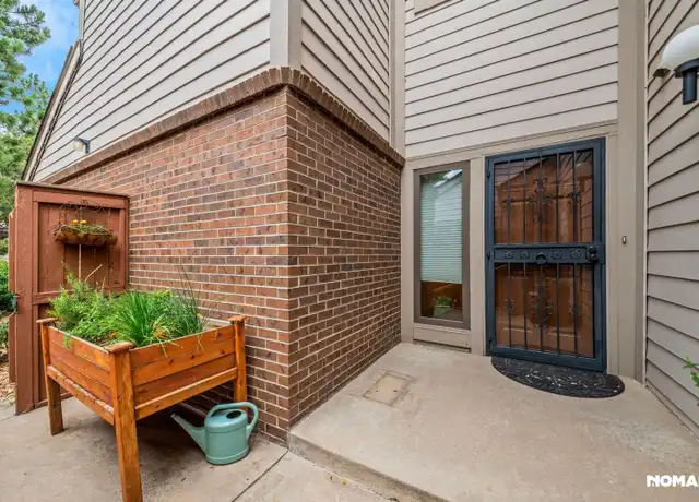 Property at 12548 W 1st Pl, Lakewood, CO, 80228, 1 bed, 1 bath, [object Object]