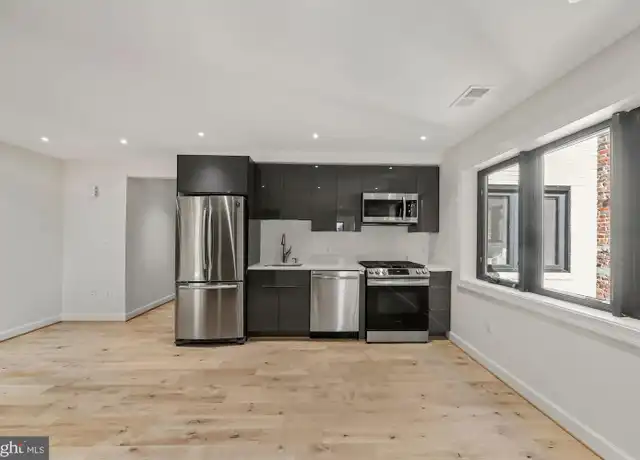 Property at 1829 13th St NW Unit A03, Washington, DC, 20009, 3 beds, 2 baths, [object Object]