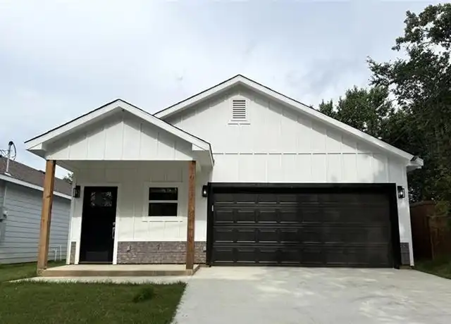 Property at 1913 Avenue A, Denison, TX, 75021, 4 beds, 3 baths, [object Object]