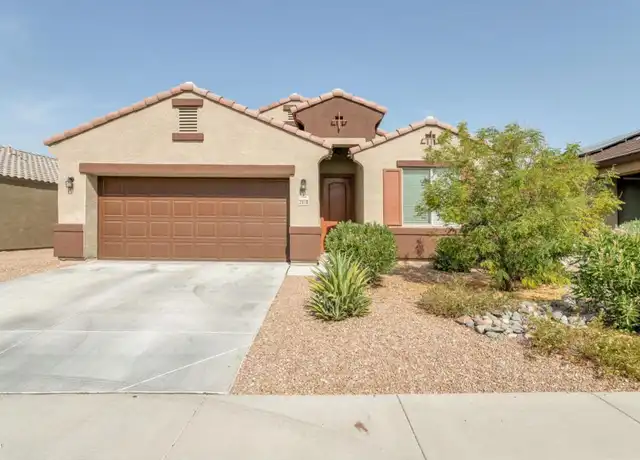 Property at 23770 W Ripple Rd, Buckeye, AZ, 85326, 3 beds, 2 baths, [object Object]