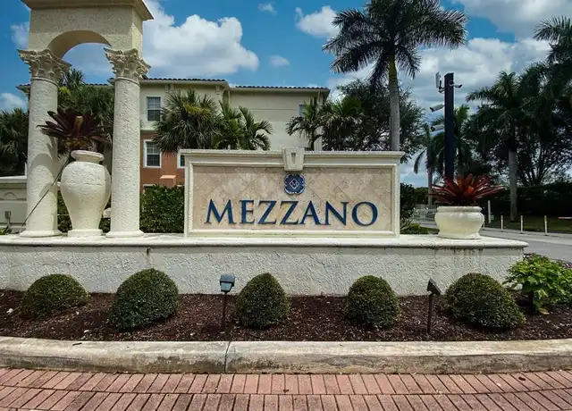 Property at 9833 Baywinds Dr #7102, West Palm Beach, FL, 33411, 3 beds, 2 baths, [object Object]