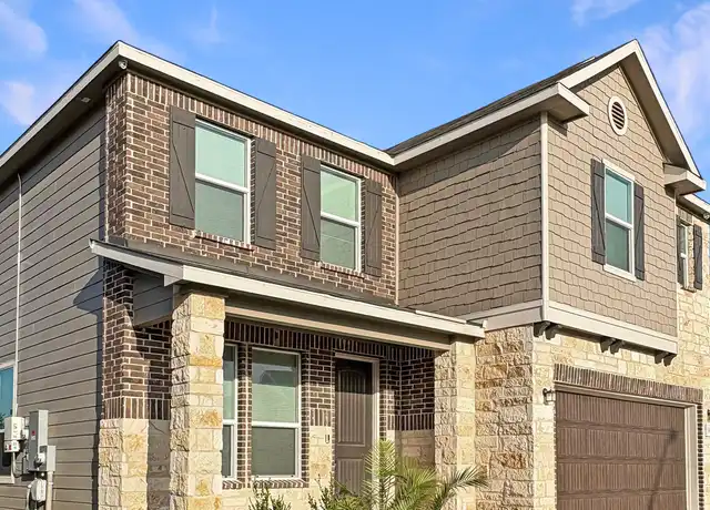 Property at 3910 Sunfield Dr, Seguin, TX, 78155, 4 beds, 2.5 baths, [object Object]