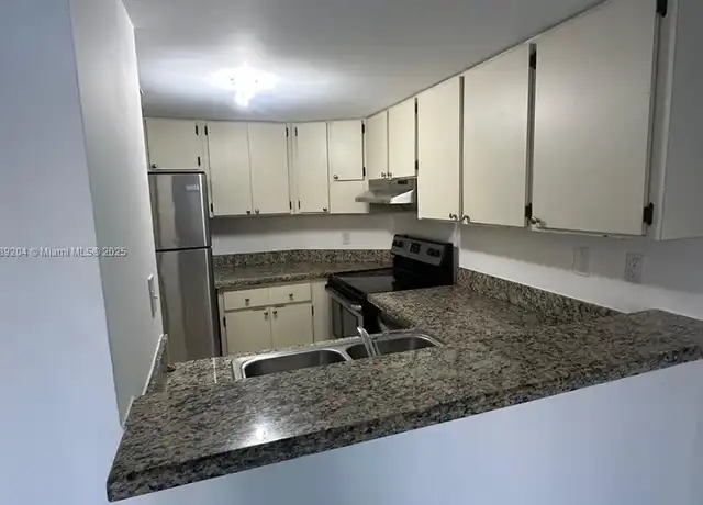 Property at 7165 NW 186th St Unit A103, Hialeah, FL, 33015, 1 bed, 1 bath, [object Object]