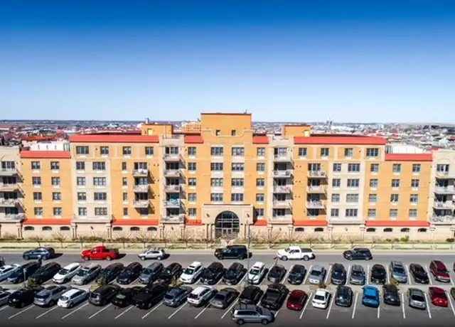 Property at 125 E Broadway Unit 306, Long Beach, NY, 11561, 2 beds, 2 baths, [object Object]