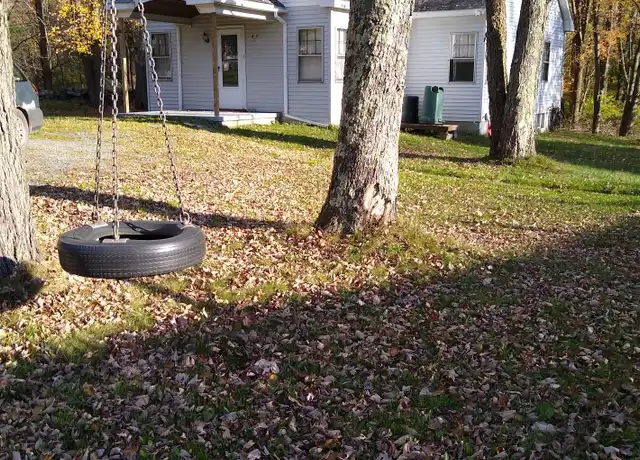Property at 1352 Beach Lake Hwy, Beach Lake, PA, 18405, 3 beds, 1 bath, [object Object]