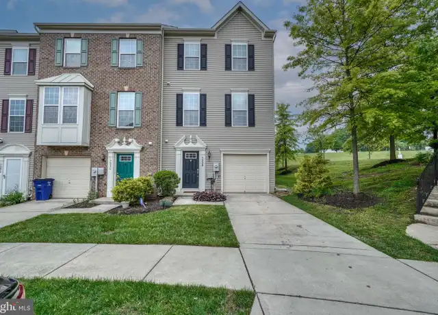 Property at 7330 Matchbox Aly, Elkridge, MD, 21075, 3 beds, 2.5 baths, [object Object]