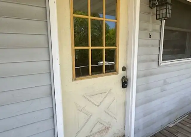 Property at 113 S 6th St Unit 6, Olean, NY, 14760, 1 bed, 1 bath, [object Object]