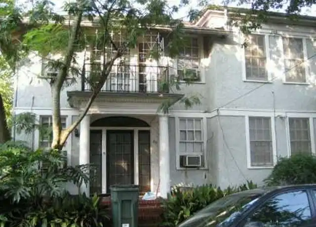 Property at 80 Neron Pl, New Orleans, LA, 70118, 1 bed, 1 bath, [object Object]
