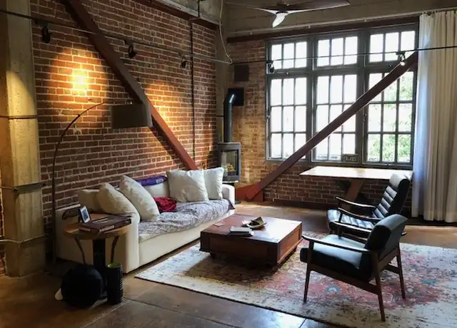 Property at 201 3rd St #201, Oakland, CA, 94607, 1 bed, 1 bath, [object Object]