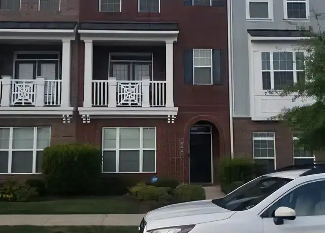Property at 4947 Settlers Market Blvd, Williamsburg, VA, 23188, 1 bed, 1 bath, [object Object]