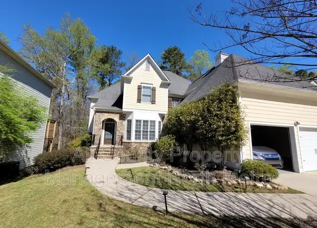 Property at 6325 Hampton Highlands Dr, Cumming, GA, 30041, 5 beds, 5.5 baths, [object Object]