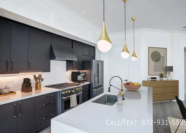 Property at 2944 S Shepherd Dr Unit AUK2, Houston, TX, 77098, 2 beds, 2 baths, [object Object]