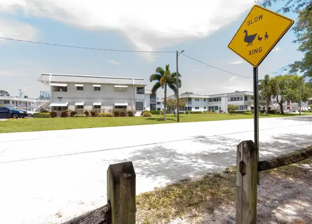 Property at 2880 Lake Osborne Dr #203, Lake Worth Beach, FL, 33461, 2 beds, 2 baths, [object Object]