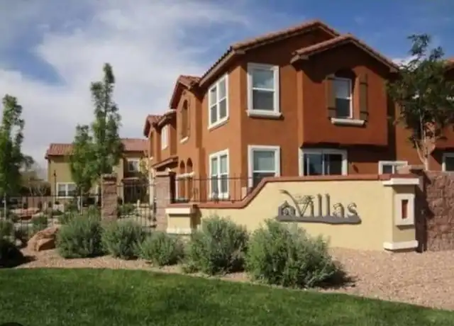 Property at 601 Menaul Blvd NE #4501, Albuquerque, NM, 87107, 2 beds, 2 baths, [object Object]