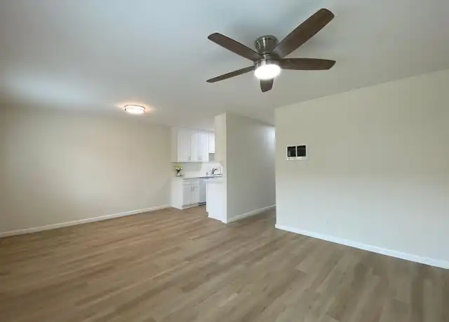 Property at 2541 Jefferson St Unit 02, Carlsbad, CA, 92008, 3 beds, 2 baths, [object Object]
