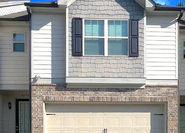 Property at 6173 Roaring Rock Way, Norcross, GA, 30093, 3 beds, 2.5 baths, [object Object]