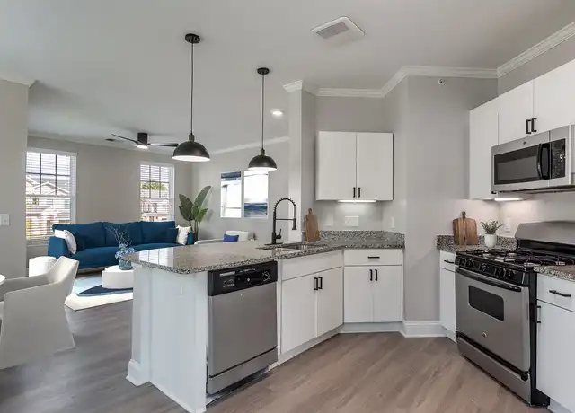 Property at Piedmont Place - 5817 Garden Village Ct, Greensboro, NC, 27410, 1-2 bed, 1-2 bath, [object Object]