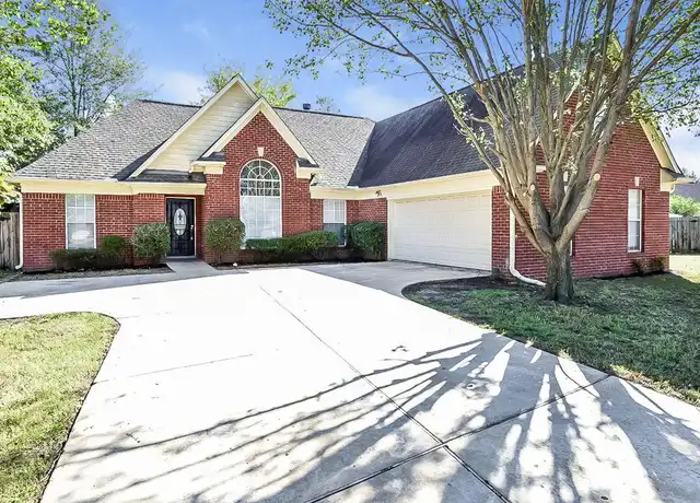 Property at 1928 Winners Circle Cv, Southaven, MS, 38671, 4 beds, 2 baths, [object Object]