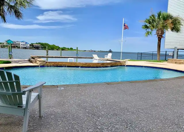 Property at 560 Pleasure Island Blvd #209, Port Arthur, TX, 77640, 1 bed, 1 bath, [object Object]