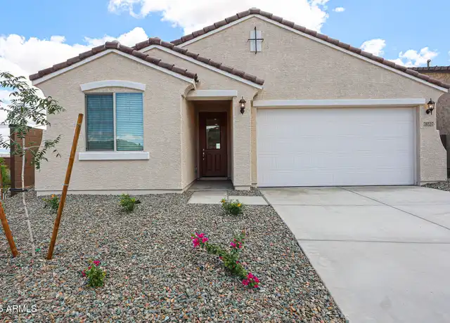 Property at 28527 N 134th Ave, Peoria, AZ, 85383, 3 beds, 2 baths, [object Object]