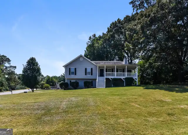 Property at 63 Fielding Grove Dr, Dallas, GA, 30157, 3 beds, 2 baths, [object Object]