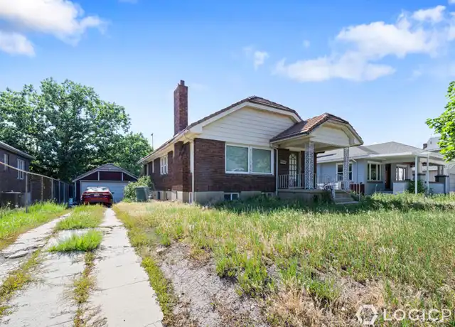 Property at 524 S Douglas St, Salt Lake City, UT, 84102, 2 beds, 1 bath, [object Object]