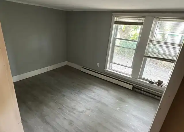 Property at 6012 Loomis Rd Apt 4, Farmington, NY, 14425, 1 bed, 1 bath, [object Object]