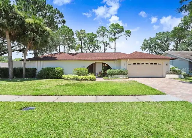 Property at 13919 Wellesford Way, Tampa, FL, 33624, 4 beds, 2.5 baths, [object Object]